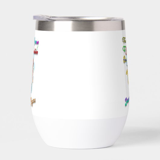 Von der Rettung bis zum Abenteuer beginnt unsere R (Rechts)