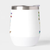 Von der Rettung bis zum Abenteuer beginnt unsere R (Links)