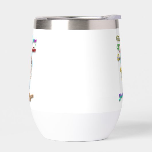 Von der Rettung bis zum Abenteuer beginnt unsere R (Links)