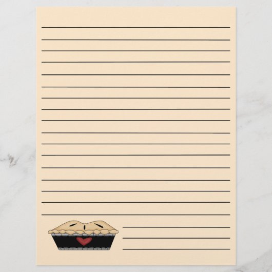 Von der Rezept-Seite (Vorderseite)