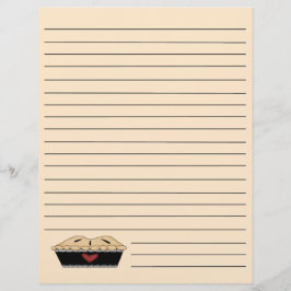 Von der Rezept-Seite