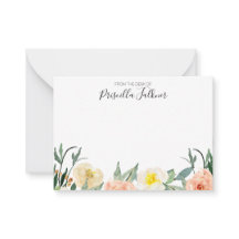 Von der Rezeption aus rosa, blau und blau