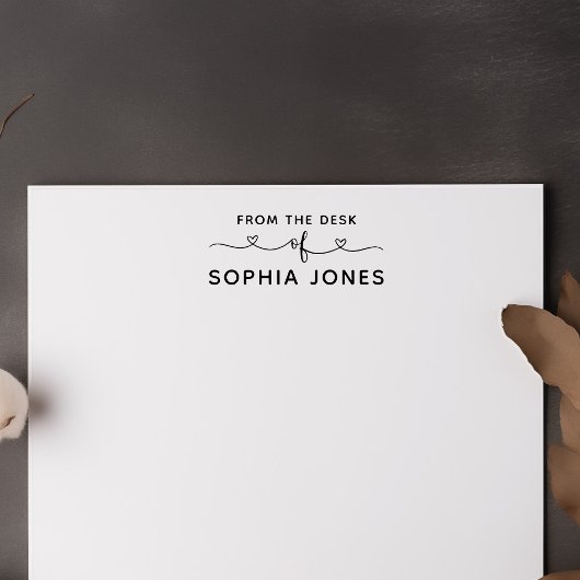 Von der Rezeption des Herzbuchs aus Permastempel