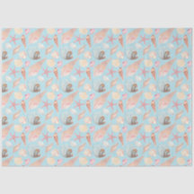 Von der Sea Series Design 9