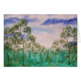 Von der ursprünglichen Malerei bewahren