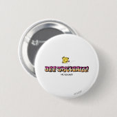 Von der Wand! Button (Vorne & Hinten)