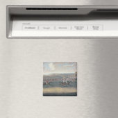 von Derby Sweepepepepepepest, 1791/2 Magnet (In Situ (Geschirrspüler))