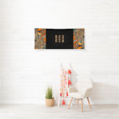 Von EDDArt handgezeichnet - Gedanken 1 Banner (Insitu)