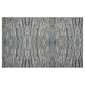 Von einem Baum Stoff (Fat Quarter (45,7 x 55,9 cm))