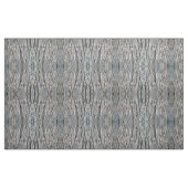 Von einem Baum Stoff (Yard (91,4 cm))
