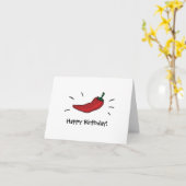 Von einem Hotspot zum anderen Karte (Gelbe Blume)