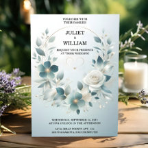 Von Extravaganten Metal Glam Shiny High End Silver