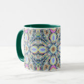 Von Faith Tasse (Vorderseite Links)