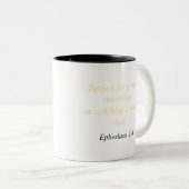 Von Grace Tasse gerettet - Inspiration (VorderseiteRechts)