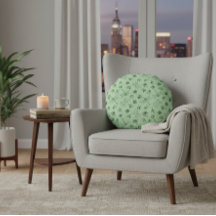 Von Hand Gezeichnet Cartoon-Insektenmuster