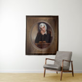 Von Henry Guillaume Schlesinger verloren Wandteppich (Beispiel)