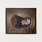 Von Henry Guillaume Schlesinger verloren Wandteppich (Vorderseite (Horizontal))