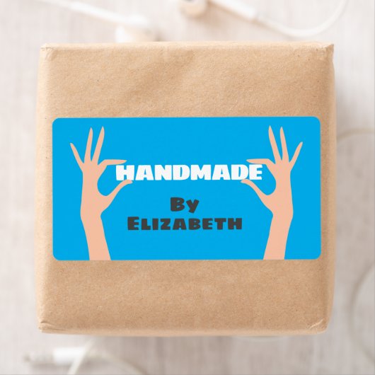 Von Ihnen selbst (Insitu)