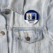 Von Jack zu Joe Button (Beispiel)