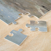 Von John Singer Sargent zum Fischen Puzzle (Seite)