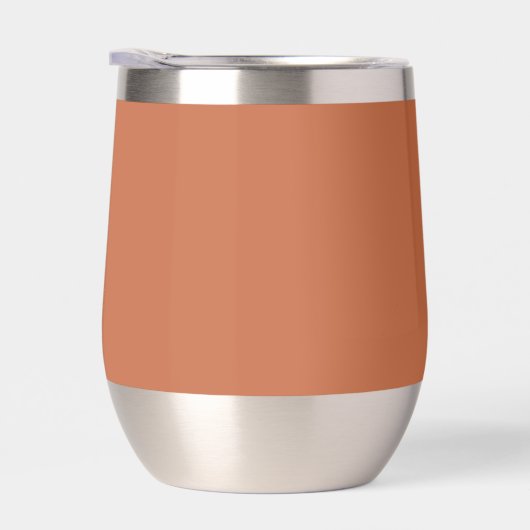 Von Kaffee und Pumpkinspülung gespeist (Rechts)