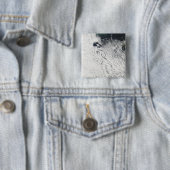 Von Karmann Wolkenvorkommen Button (Beispiel)