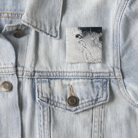 Von Karmann Wolkenvorkommen Button (Beispiel)