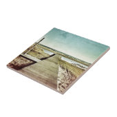 Von Katalonien mit Liebe! Fliese (Seite)