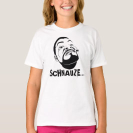 Von Koksmann für Sie Hoodie