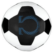 Von Last bis Legendary: Omega Power! Fußball (Gedreht)