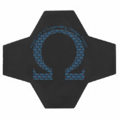 Von Last bis Legendary: Omega Power! Fußball (Flach)