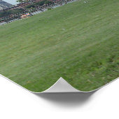 Von LSP Poster (Ecke)