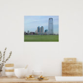 Von LSP Poster (Küche)