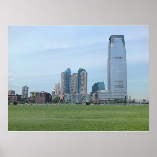 Von LSP Poster (Vorne)