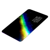 VON MEINEM SPIRIT MAGNET (Linke Seite)