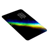 VON MEINEM SPIRIT MAGNET (Rechte Seite)