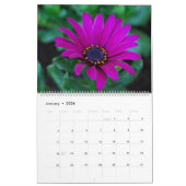 Von Nahem Kalender (Jan 2026)