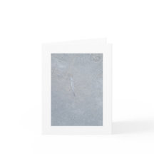 Von oben kommendes Element, Leere-Karte-Personalis