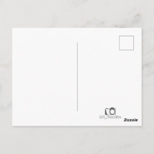 Von Paris mit Liebe Postkarte