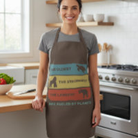 Von Pflanze gespeist Vegan vegetarische Retro
