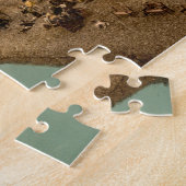 Von Pier I, Brighton, England Puzzle (Seite)