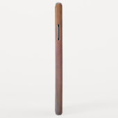  von Rainbow-Gum Case-Mate iPhone Hülle (Hinten/Rechts)