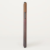  von Rainbow-Gum Case-Mate iPhone Hülle (Hinten/Rechts)