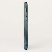  von Rainbow-Gum Case-Mate iPhone Hülle (Hinten/Links)