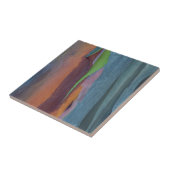  von Rainbow-Gum Fliese (Seite)