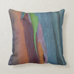  von Rainbow-Gum Kissen