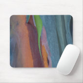  von Rainbow-Gum Mousepad (Mit Mouse)