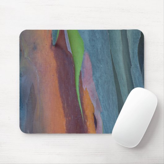  von Rainbow-Gum Mousepad (Mit Mouse)