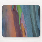  von Rainbow-Gum Mousepad (Vorne)