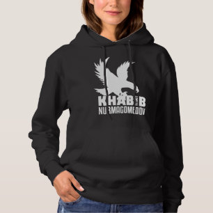 von Rottweiler Rottie Dog Lovers Hoodie
